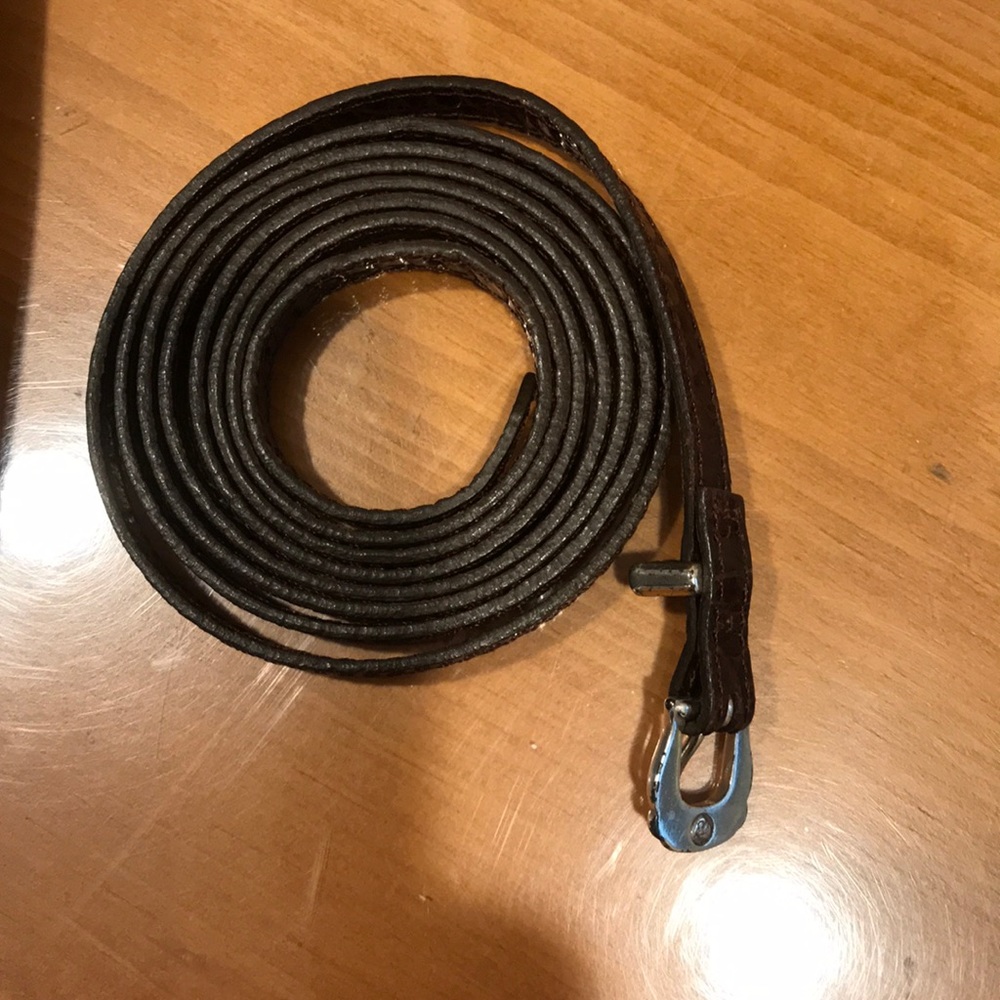 Wallet On A String Organizer - image 4